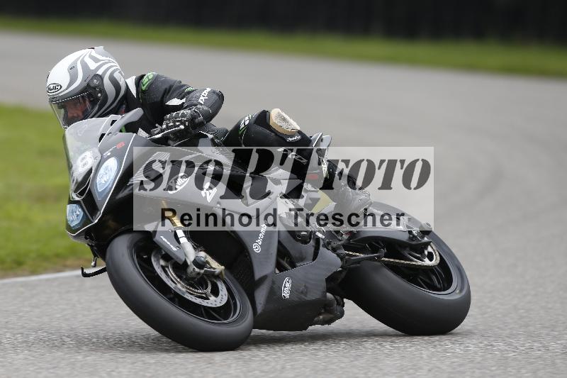 /57 03.10.2025 Speer Racing ADR/Gruppe rot/68
